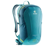 Deuter Speed Lite 16 kuprinė 3410118-3325