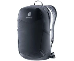 Deuter Speed Lite 17 Žygio Kuprinė 341012570000
