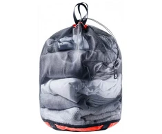 Deuter tinklinis maišelis L 39620-7530