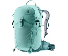 Deuter Trail 23 SL 3440424-1377 Glacier Deepsea