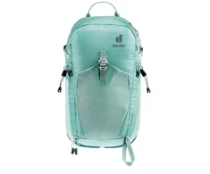 Deuter Trail 23 SL 3440424-1377 Glacier Deepsea