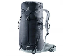 Deuter Trail 24l žygio kuprinė 3440324-7411