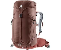 Deuter Trail 28 SL 28 L Ruda