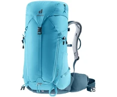 Deuter Trail 28 SL Lagoon-Atlantic | universalus
