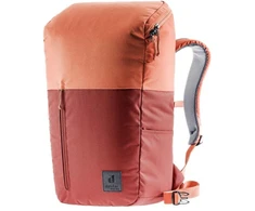 Deuter UP Stockholm kuprinė 3813721-5576