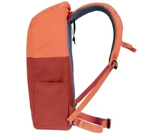 Deuter UP Stockholm kuprinė 3813721-5576