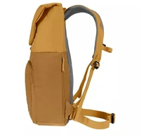 Deuter UP Sydney 3813921-6611 Migdolo cinamonas