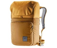 Deuter UP Sydney 3813921-6611 Migdolo cinamonas