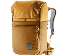 Deuter UP Sydney 3813921-6611 Migdolo cinamonas