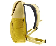 Deuter UP Sydney 3813921-8804 Ciberžolė Imbieras