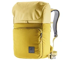 Deuter UP Sydney 3813921-8804 Ciberžolė Imbieras