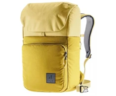 Deuter UP Sydney 3813921-8804 Ciberžolė Imbieras