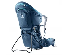 Deuter Utilion 30 3816124-1374