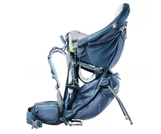Deuter Utilion 30 3816124-1374
