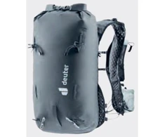 Deuter Vertrail 16 16 L Grafitas