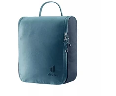 Deuter Wash Center II - travel Kosmetinis krepšelis (Atlantic-Ink)