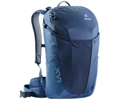 Deuter XV 1 kuprinė 3850018-3379