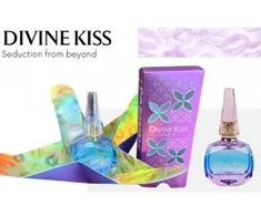 DEVINE KISS 100ML