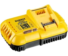 DeWALT DCB118-QW AC akumuliatoriaus įkroviklis