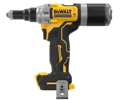 DEWALT DCF414NT-XJ kniedytuvas