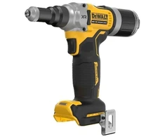DEWALT DCF414NT-XJ kniedytuvas