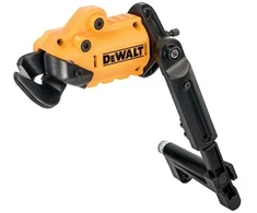 DeWalt DT70620 Lakštinio metalo žirklės