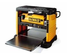 Obliavimo staklės DeWalt DW733-QS