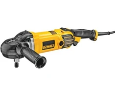DeWALT DWP849X-QS Poliravimo mašinėlė 1250W 3500RPM