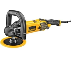 DeWALT DWP849X-QS Poliravimo mašinėlė 1250W 3500RPM