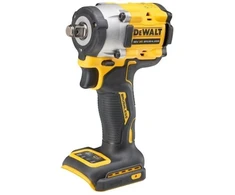 DEWALT smūginis veržliasukis 1/2" 18V 406 Nm DCF921NT
