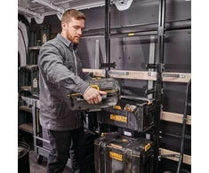DEWALT Tough System 2.0 dėžė DWST83342-1