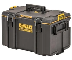 DEWALT Tough System 2.0 dėžė DWST83342-1