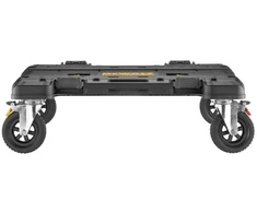 DEWALT TOUGHSYSTEM 2.0 DXL VEŽIMĖLIS-DĖŽĖ