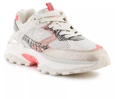 D.Franklin 347 Track Flame W batai DFSH347006-BEIGE