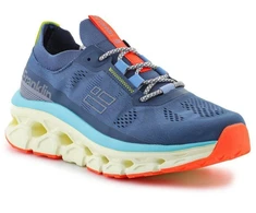 D.Franklin Aero Sneakers Mesh M treniruočių batai DFSH401001-NAVY