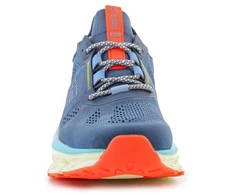D.Franklin Aero Sneakers Mesh M treniruočių batai DFSH401001-NAVY