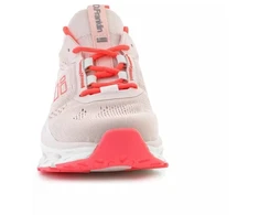 D.Franklin Aero sportbačiai Mesh W DFSH401001-CORA