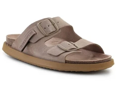 D.Franklin basutės Vibe su sagtimi DFSH407001-TAUP