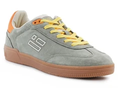 D.Franklin Rebel Basic Flag M DFSH387005-KHAK batai