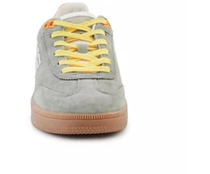 D.Franklin Rebel Basic Flag M DFSH387005-KHAK batai