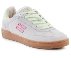 D.Franklin Rebel Basic Flag W DFSH387005-OFFW batai