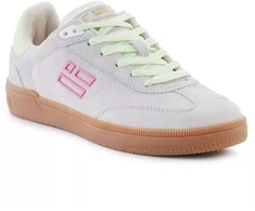 D.Franklin Rebel Basic Flag W DFSH387005-OFFW batai
