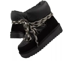 D.Franklin W batai DFSH375003-BLAC