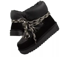 D.Franklin W batai DFSH375003-BLAC