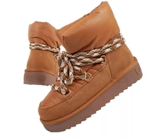 D.Franklin W DFSH375003-TAN batai