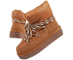 D.Franklin W DFSH375003-TAN batai