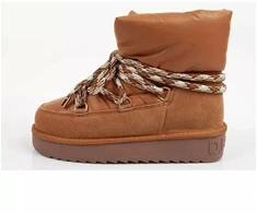 D.Franklin W DFSH375003-TAN batai