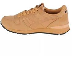 Diadora Camaro Manifesto M batai 501-178561-01-25140