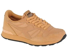 Diadora Camaro Manifesto M batai 501-178561-01-25140