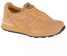 Diadora Camaro Manifesto M batai 501-178561-01-25140